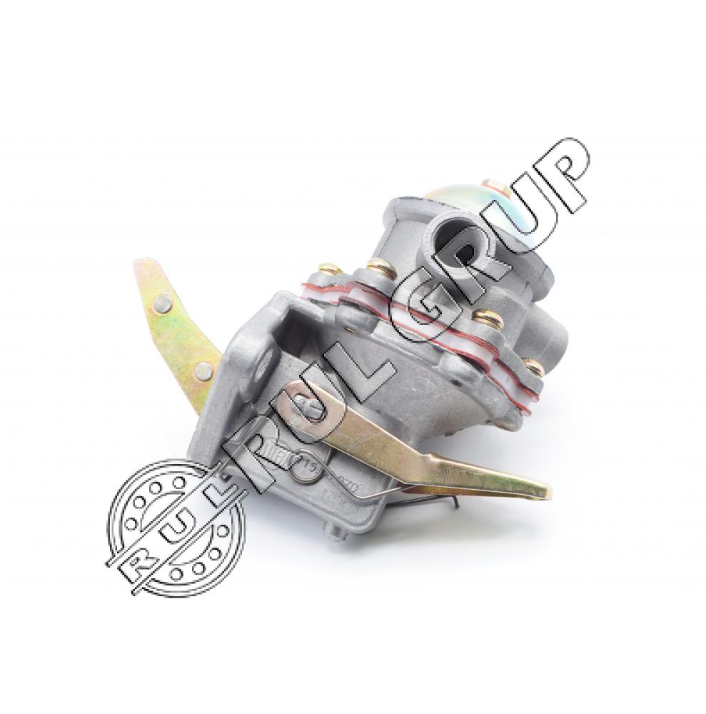 POMPA ALIMENTARE FIAT U445 ARO 115.16.070 UTB